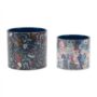 product-277191-1790097291-MEL02-0000488^2